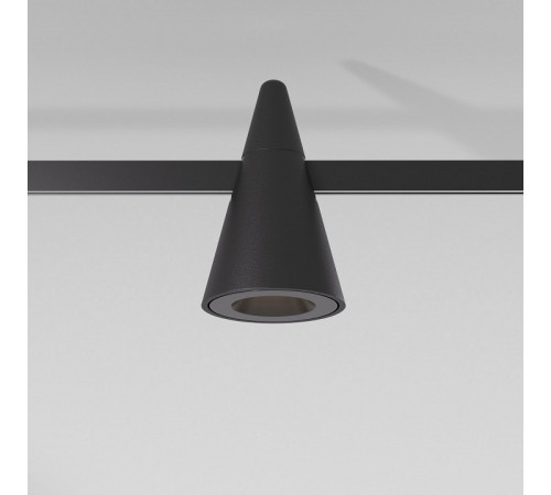 Трековый магнитный светильник Elektrostandard Esthetic Magnetic 4690389201967 85117/01 a065418