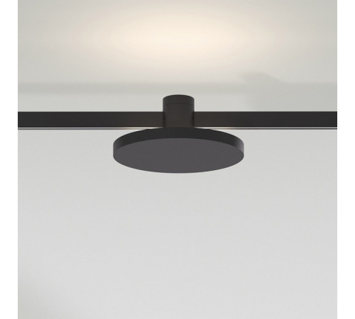 Трековый магнитный светильник Elektrostandard Esthetic Magnetic 4690389201998 85124/01 a065425 Трековый магнитный светильник Elektrostandard Esthetic Magnetic 4690389201998 85124/01 a065425