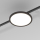 Трековый магнитный светильник Elektrostandard Esthetic Magnetic 4690389201875 85125/01 a065426