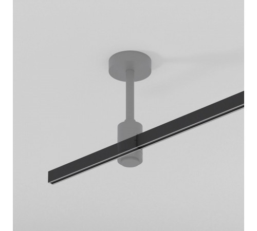Шинопровод накладной Elektrostandard Esthetic Magnetic 4690389202384 85137/00 a065427