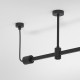 Подвесной комплект Elektrostandard Esthetic Magnetic 4690389202360 85139/00 a065431