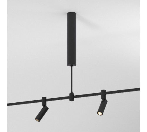 Декоративная стойка с вводом питания Elektrostandard Esthetic Magnetic 4690389202193 85146/00 a065442 Декоративная стойка с вводом питания Elektrostandard Esthetic Magnetic 4690389202193 85146/00 a065442