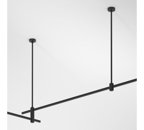 Декоративная стойка с вводом питания Elektrostandard Esthetic Magnetic 4690389202247 85147/00 a065443 Декоративная стойка с вводом питания Elektrostandard Esthetic Magnetic 4690389202247 85147/00 a065443