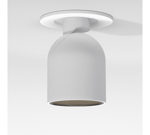 Встраиваемый спот Elektrostandard Spot 4690389203381 25093/LED a065456 Встраиваемый спот Elektrostandard Spot 4690389203381 25093/LED a065456