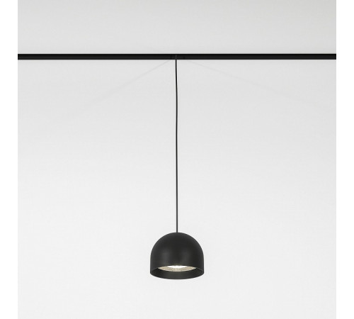 Трековый магнитный светильник Elektrostandard Slim Magnetic 4690389202971 85126/01 a065480 Трековый магнитный светильник Elektrostandard Slim Magnetic 4690389202971 85126/01 a065480