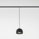 Трековый магнитный светильник Elektrostandard Slim Magnetic 4690389202971 85126/01 a065480