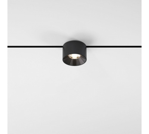 Трековый магнитный светильник Elektrostandard Mini Magnetic 4690389202278 85160/01 a065647 Трековый магнитный светильник Elektrostandard Mini Magnetic 4690389202278 85160/01 a065647