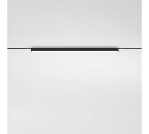 Трековый магнитный светильник Elektrostandard Mini Magnetic 4690389202124 85171/01 a065653 Трековый магнитный светильник Elektrostandard Mini Magnetic 4690389202124 85171/01 a065653
