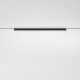 Трековый магнитный светильник Elektrostandard Mini Magnetic 4690389202124 85171/01 a065653