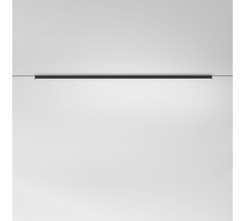 Трековый магнитный светильник Elektrostandard Mini Magnetic 4690389202179 85167/01 a065654 Трековый магнитный светильник Elektrostandard Mini Magnetic 4690389202179 85167/01 a065654
