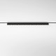 Трековый магнитный светильник Elektrostandard Mini Magnetic 4690389202186 85169/01 a065656