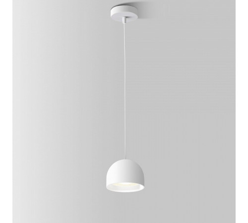 Подвесной светильник Elektrostandard Uno 4690389203183 50261 LED a065699