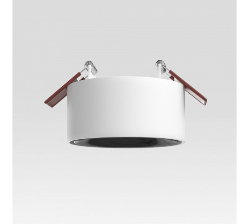 Накладной светильник Elektrostandard Glam 4690389203169 25095/LED a065708