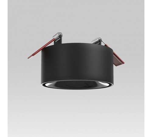 Накладной светильник Elektrostandard Glam 4690389203145 25095/LED a065710