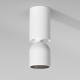 Накладной спот Elektrostandard Spot 4690389204319 25106/LED a066397