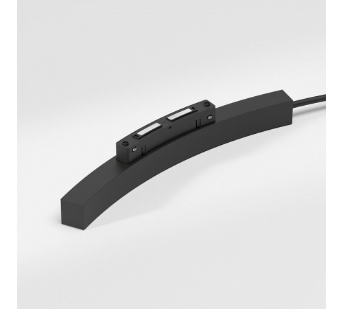 Блок питания Elektrostandard Slim Magnetic 100Вт IP20 4690389204845 95055/00 a066520 Блок питания Elektrostandard Slim Magnetic 100Вт IP20 4690389204845 95055/00 a066520