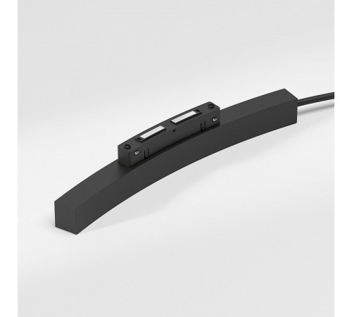Блок питания Elektrostandard Slim Magnetic 100Вт IP20 4690389204838 95057/00 a066522 Блок питания Elektrostandard Slim Magnetic 100Вт IP20 4690389204838 95057/00 a066522