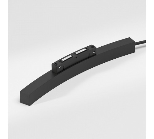 Блок питания Elektrostandard Slim Magnetic 200Вт IP20 4690389204852 95058/00 a066523