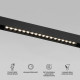 Трековый магнитный светильник Elektrostandard Slim Magnetic 4690389204777 85193/01 a066585