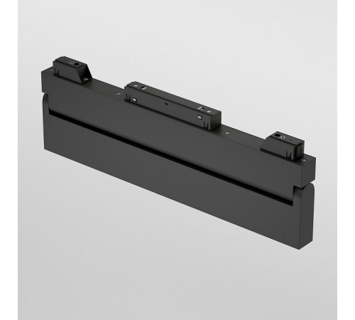 Трековый магнитный светильник Elektrostandard Slim Magnetic 4690389204807 85196/01 a066588 Трековый магнитный светильник Elektrostandard Slim Magnetic 4690389204807 85196/01 a066588