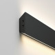 Алюминиевый накладной профиль Elektrostandard LL-2-ALP022 4690389205095 LL-2-ALP022 a066621