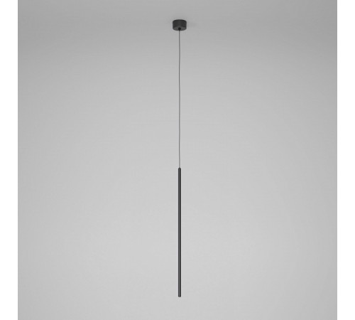 Подвесной светильник Elektrostandard Flinn 4690389205668 50262 LED a066777 Подвесной светильник Elektrostandard Flinn 4690389205668 50262 LED a066777