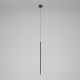 Подвесной светильник Elektrostandard Flinn 4690389205668 50262 LED a066777