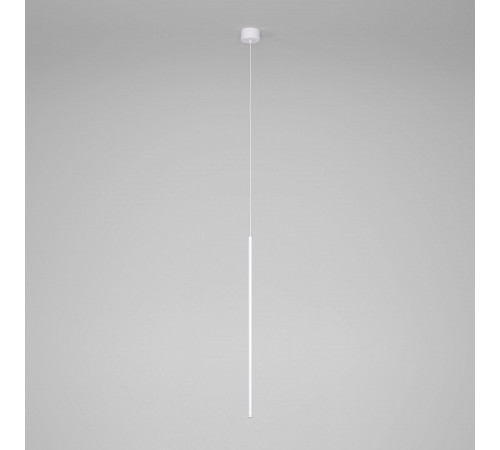 Подвесной светильник Elektrostandard Flinn 4690389205675 50262 LED a066778 Подвесной светильник Elektrostandard Flinn 4690389205675 50262 LED a066778