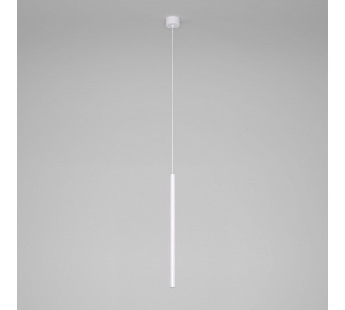 Подвесной светильник Elektrostandard Flinn 4690389205699 50263 LED a066780