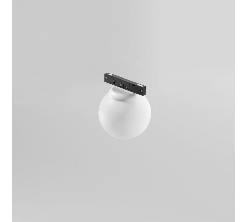 Трековый магнитный светильник Elektrostandard Mini Magnetic 85199/01 4690389206160 a067271 Трековый магнитный светильник Elektrostandard Mini Magnetic 85199/01 4690389206160 a067271