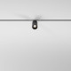 Трековый магнитный светильник Elektrostandard Mini Magnetic 85200/01 4690389206177 a067272