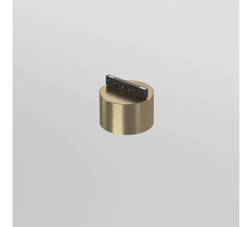 Трековый магнитный светильник Elektrostandard Mini Magnetic 85206/01 4690389206238 a067278
