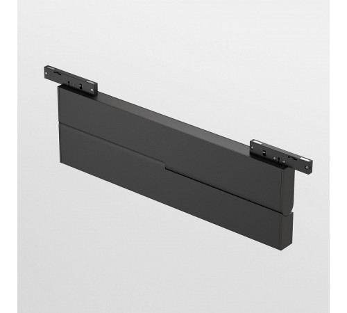 Трековый магнитный светильник Elektrostandard Mini Magnetic 85208/01 4690389206252 a067280