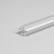 Шинопровод встраиваемый Elektrostandard Slim Magnetic 4690389206603 85208/00 a067495