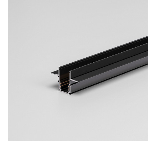 Шинопровод встраиваемый Elektrostandard Slim Magnetic 4690389206627 85208/00 a067497 Шинопровод встраиваемый Elektrostandard Slim Magnetic 4690389206627 85208/00 a067497