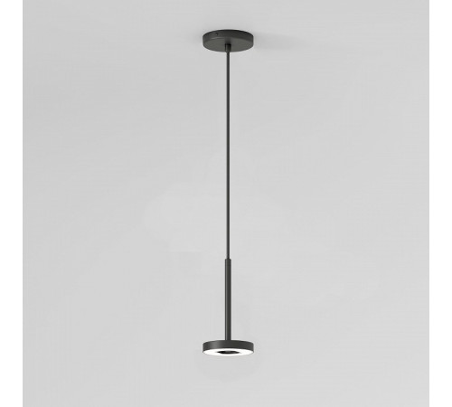 Уличный подвесной светильник Elektrostandard Verano 35185/H 4690389209437 a068591 Уличный подвесной светильник Elektrostandard Verano 35185/H 4690389209437 a068591