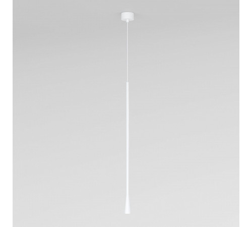Подвесной светильник Elektrostandard Vist 50312 LED 4690389209291 a068610 Подвесной светильник Elektrostandard Vist 50312 LED 4690389209291 a068610
