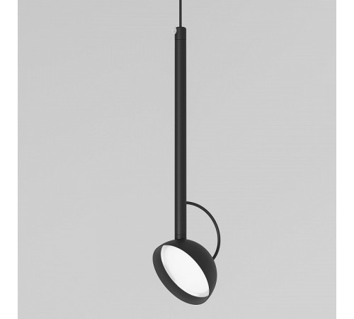 Подвесной светильник Elektrostandard Join 50313 LED 4690389209253 a068614 Подвесной светильник Elektrostandard Join 50313 LED 4690389209253 a068614