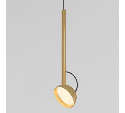Подвесной светильник Elektrostandard Join 50313 LED 4690389209222 a068619
