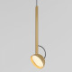 Подвесной светильник Elektrostandard Join 50313 LED 4690389209222 a068619