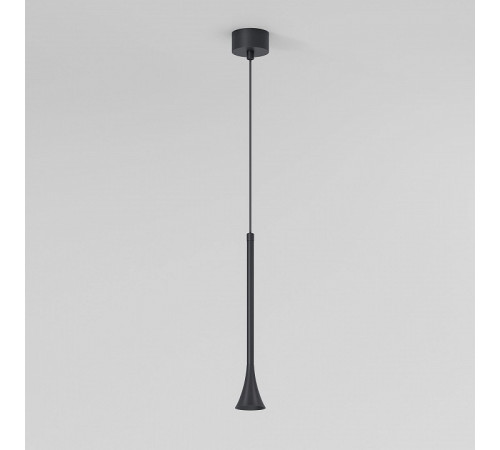 Подвесной светильник Elektrostandard Hall 50314 LED 4690389209208 a068817