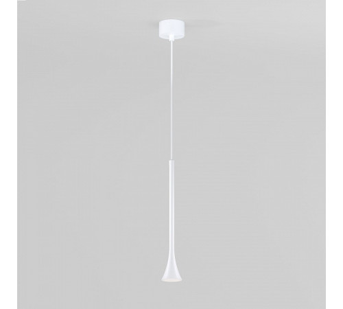 Подвесной светильник Elektrostandard Hall 50314 LED 4690389209185 a068819