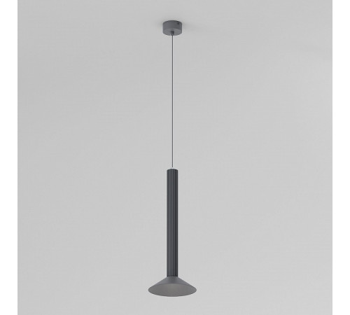 Подвесной светильник Elektrostandard Fest 50315 LED 4690389209376 a068826
