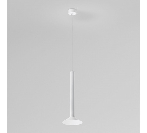 Подвесной светильник Elektrostandard Fest 50315 LED 4690389209390 a068828