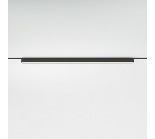 Трековый магнитный светильник Elektrostandard Flat Magnetic 4690389209352 85089/01 a068865 Трековый магнитный светильник Elektrostandard Flat Magnetic 4690389209352 85089/01 a068865
