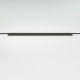 Трековый магнитный светильник Elektrostandard Flat Magnetic 4690389209352 85089/01 a068865