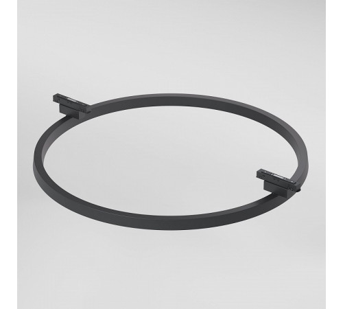 Трековый магнитный светильник Elektrostandard Slim Magnetic 85523/01 4690389209789 a068912 Трековый магнитный светильник Elektrostandard Slim Magnetic 85523/01 4690389209789 a068912