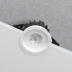 Встраиваемый светильник Elektrostandard Combi 25067/LED 4690389211560 a069005