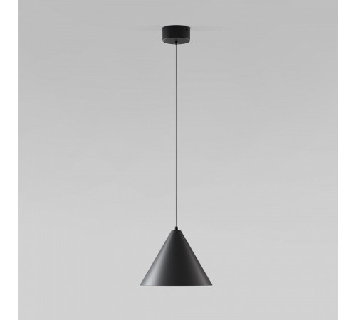 Подвесной светильник Elektrostandard Conus 50316 LED 4690389213052 a069333 Подвесной светильник Elektrostandard Conus 50316 LED 4690389213052 a069333