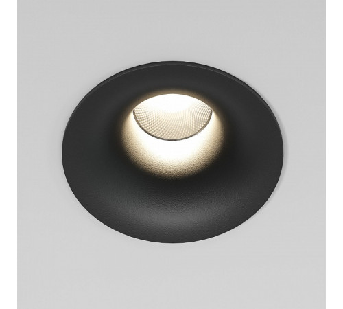 Встраиваемый светильник Elektrostandard Bliss 25070/LED 4690389212925 a069405 Встраиваемый светильник Elektrostandard Bliss 25070/LED 4690389212925 a069405